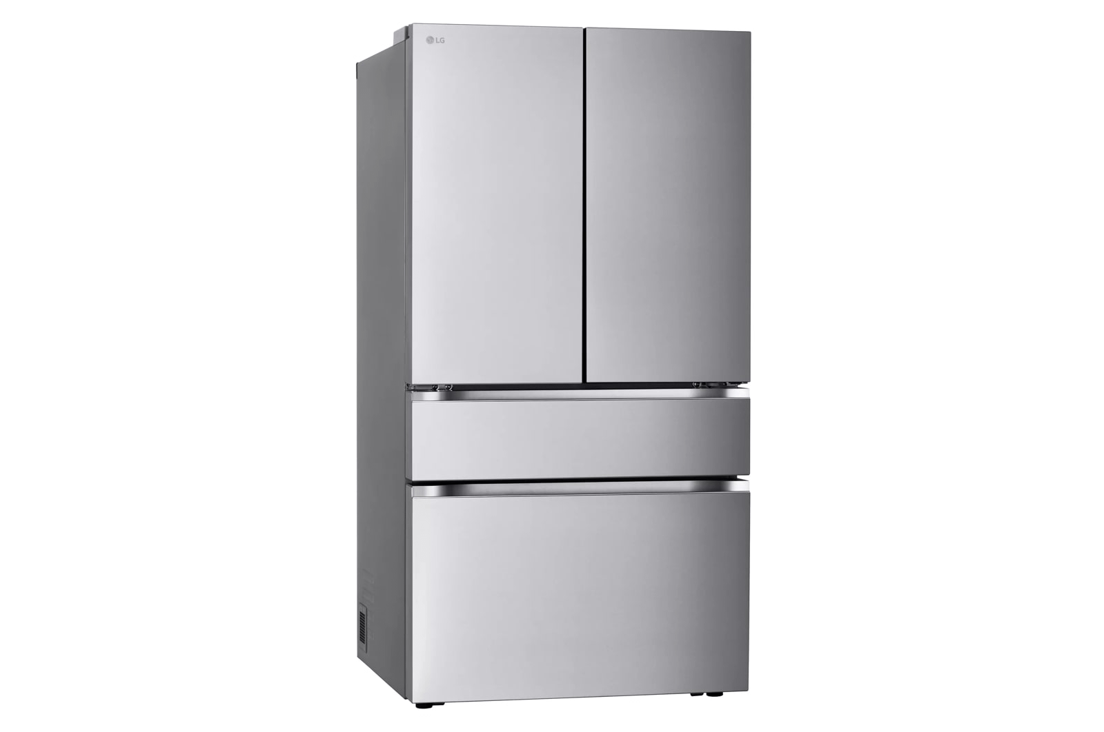 LG LF30S8210S