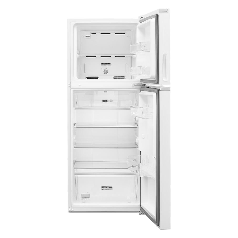 Whirlpool WRT312CZJW
