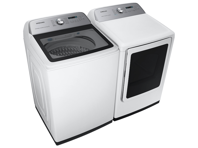 Samsung DVE52A5500W