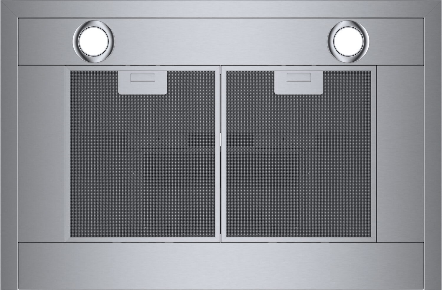 Bosch HCP30E52UC