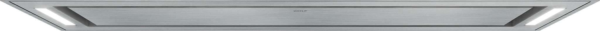 Wolf VC48S