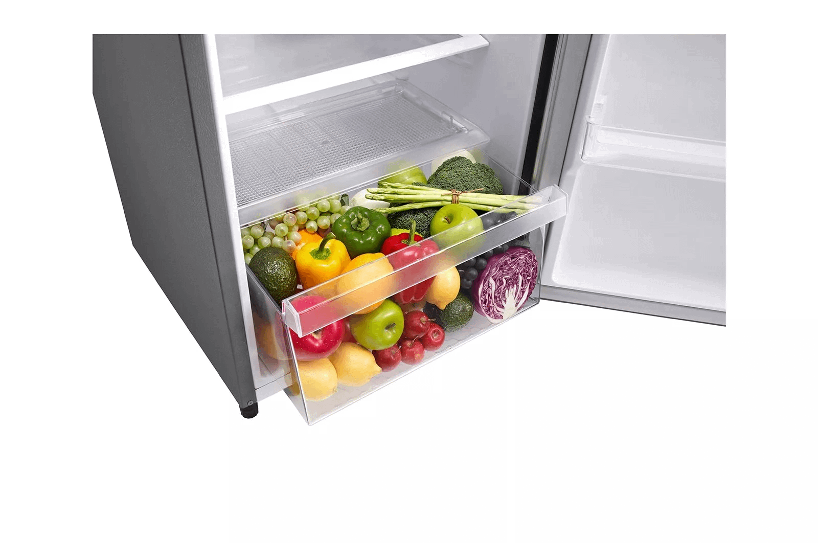 LG LRONC0605V