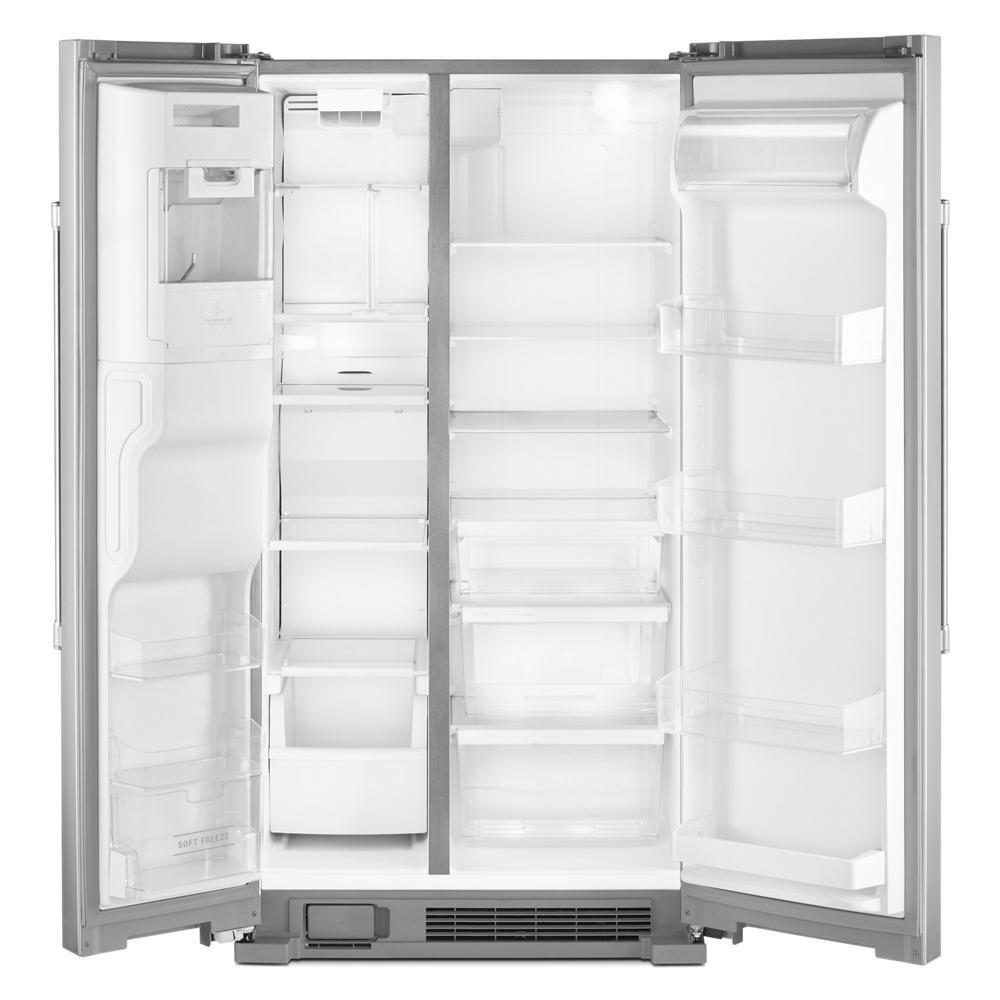 Maytag MSS25C4MGZ