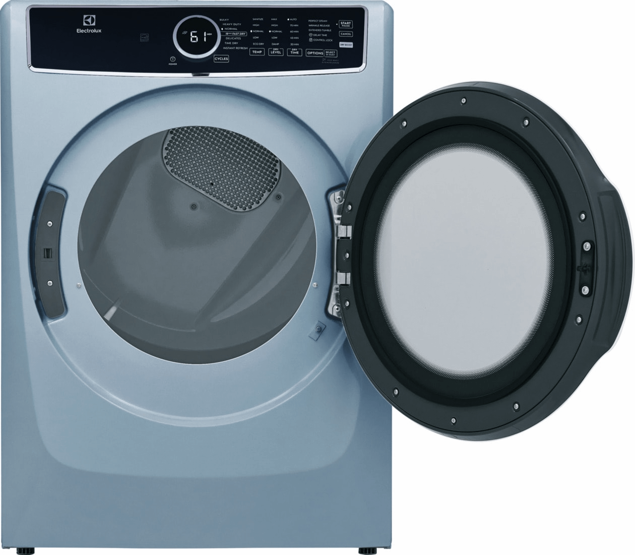 Electrolux ELFE7437AG