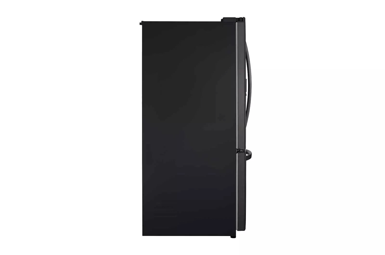 LG LRFS28XBD