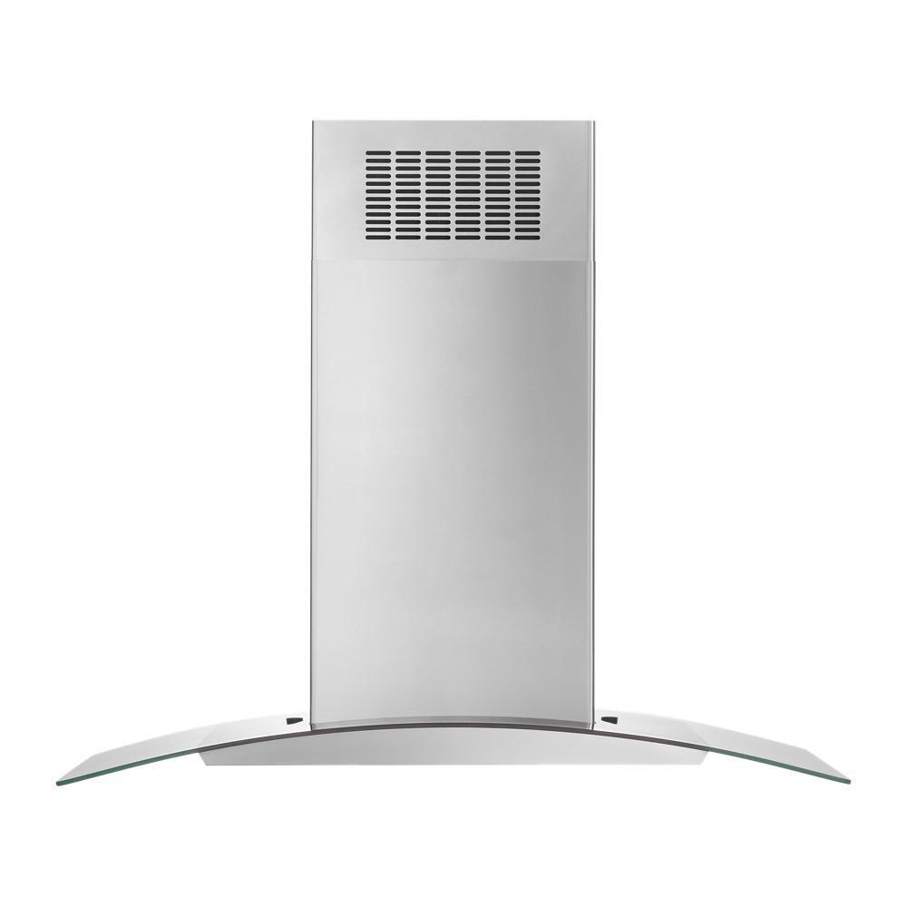 Whirlpool WVI51UC6LS