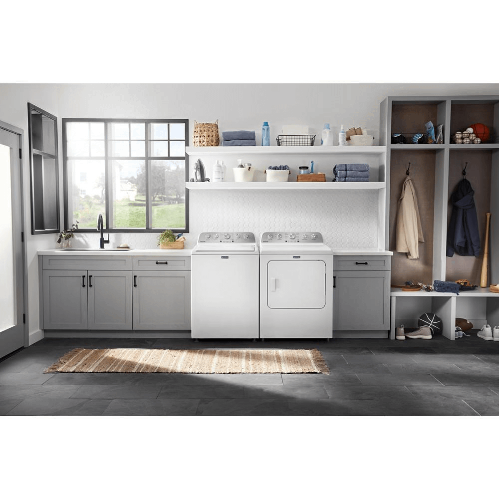 Maytag MVW5035MW