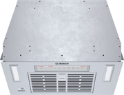 Bosch HUI34253UC