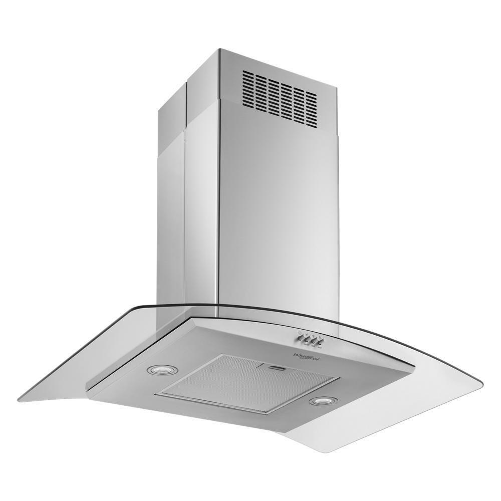 Whirlpool WVI51UC6LS