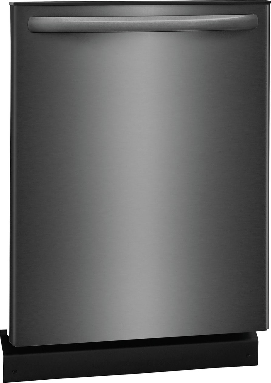 Frigidaire FDPH4316AD