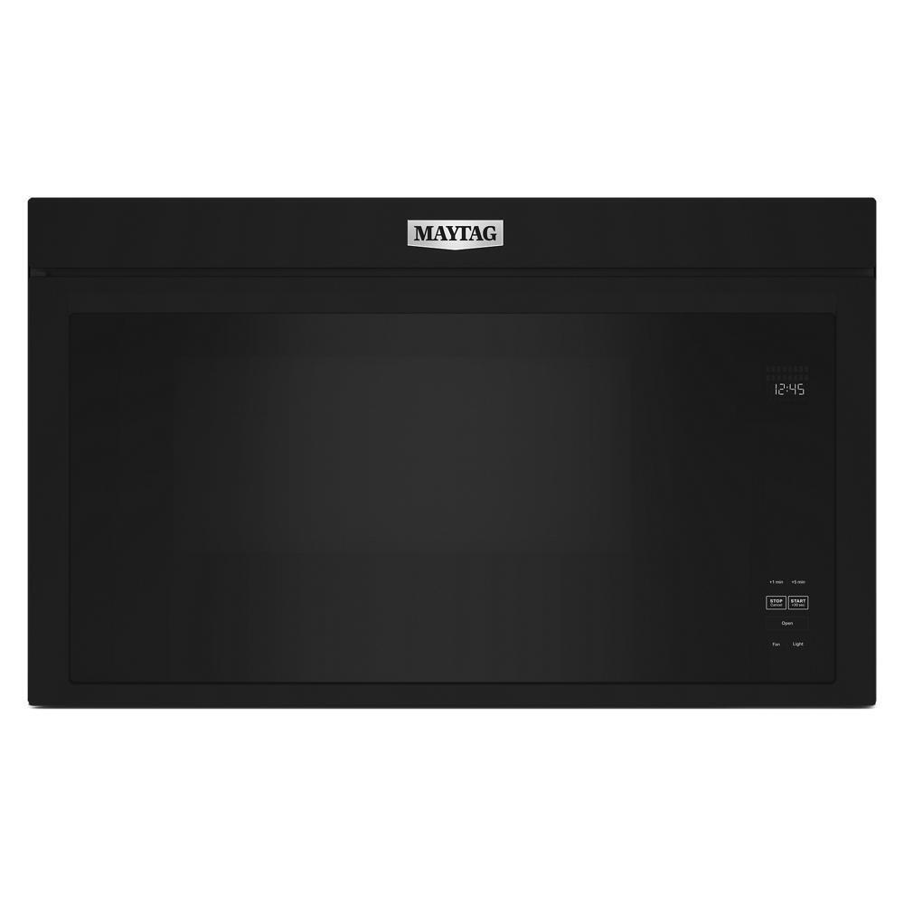 Maytag MMMF6030PB