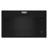 Maytag MMMF6030PB