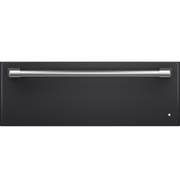 Cafe CTW900P3PD1