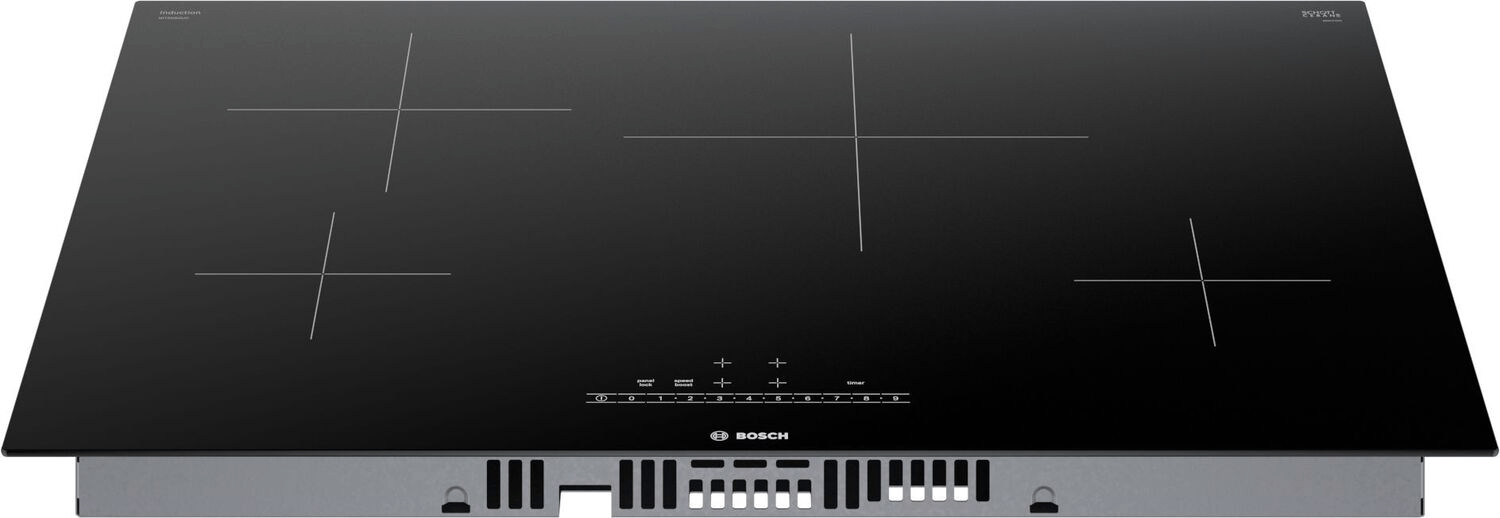 Bosch NIT5060UC