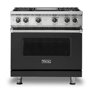 Viking VGR5364GCSLP