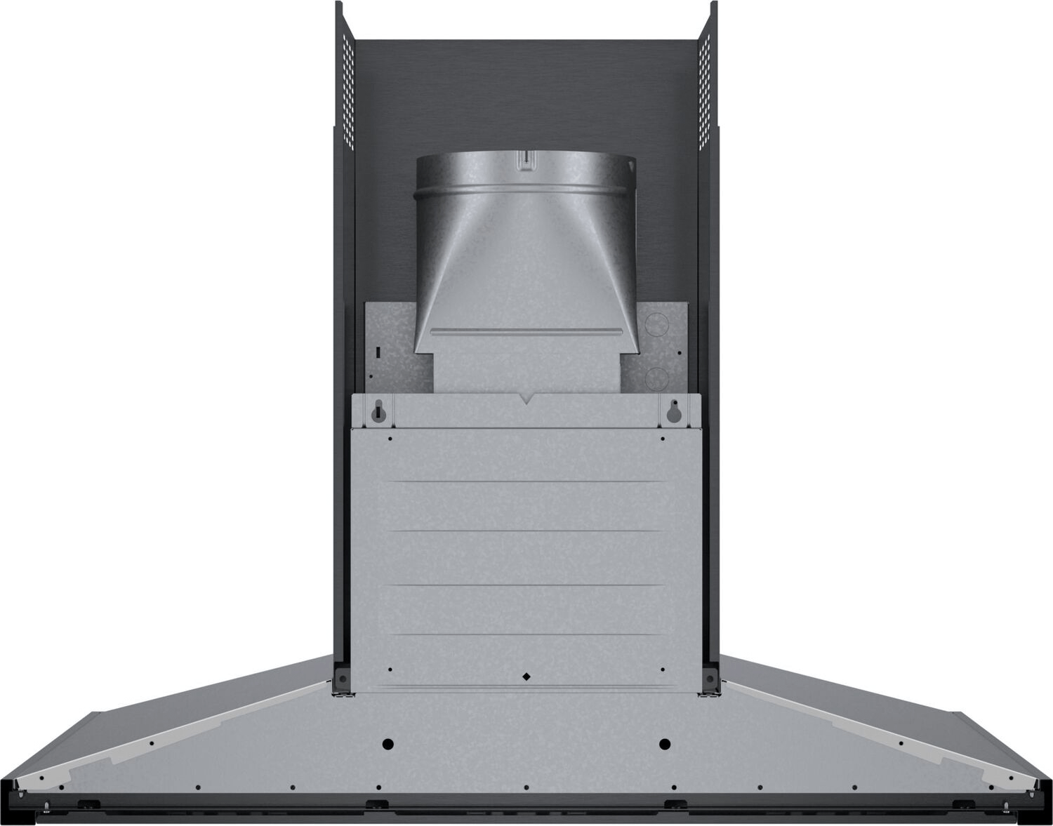 Bosch HCP86641UC