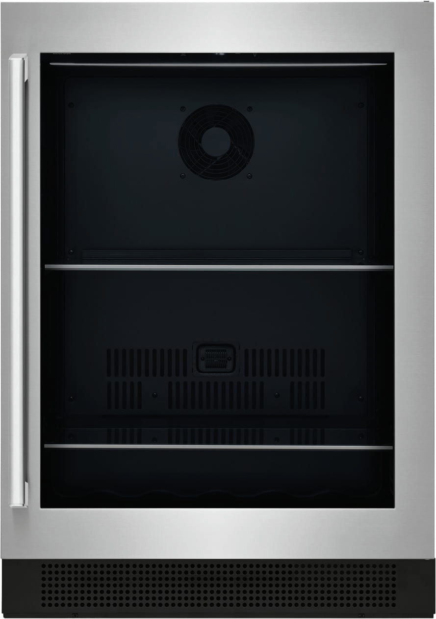 Electrolux EI24BC15VS