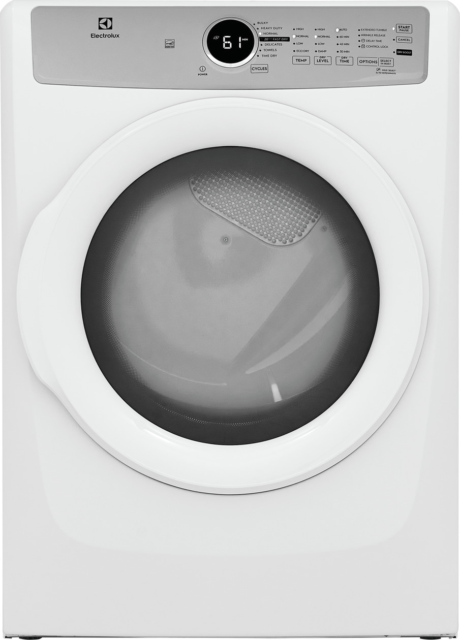 Electrolux ELFE7337AW