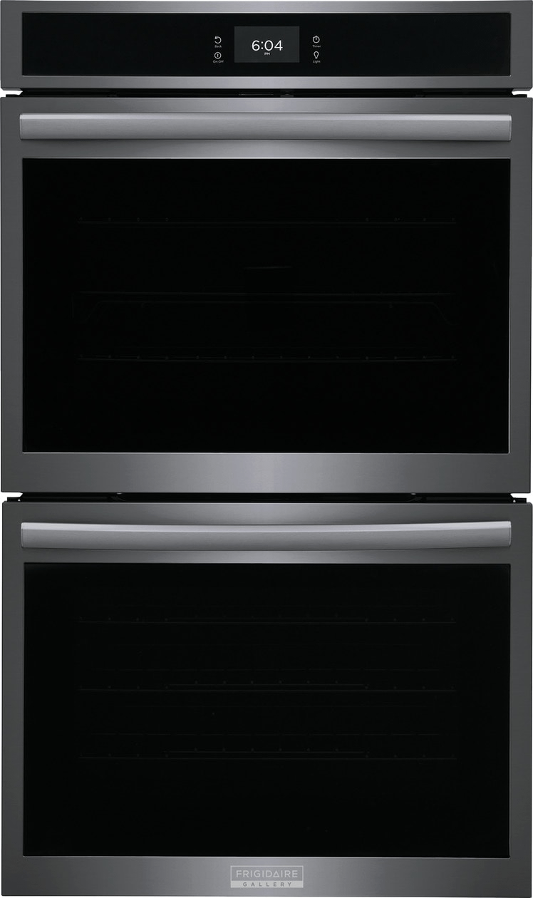 Frigidaire GCWD3067AD