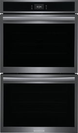 Frigidaire GCWD3067AD