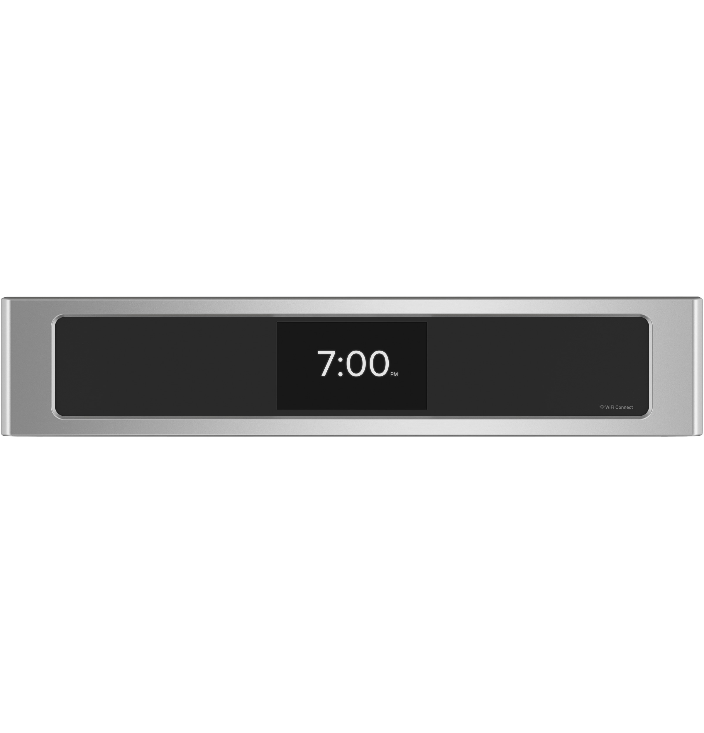 Cafe CKS70DP2NS1