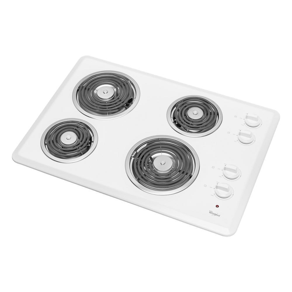 Whirlpool WCC31430AW