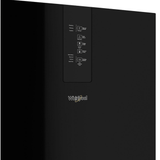 Whirlpool WRB533CZJB