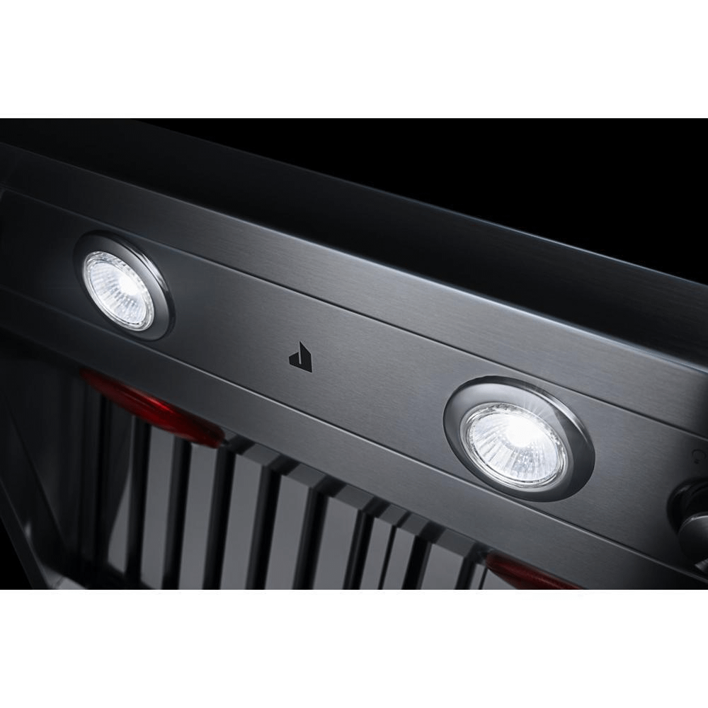 JennAir JXW9030HP