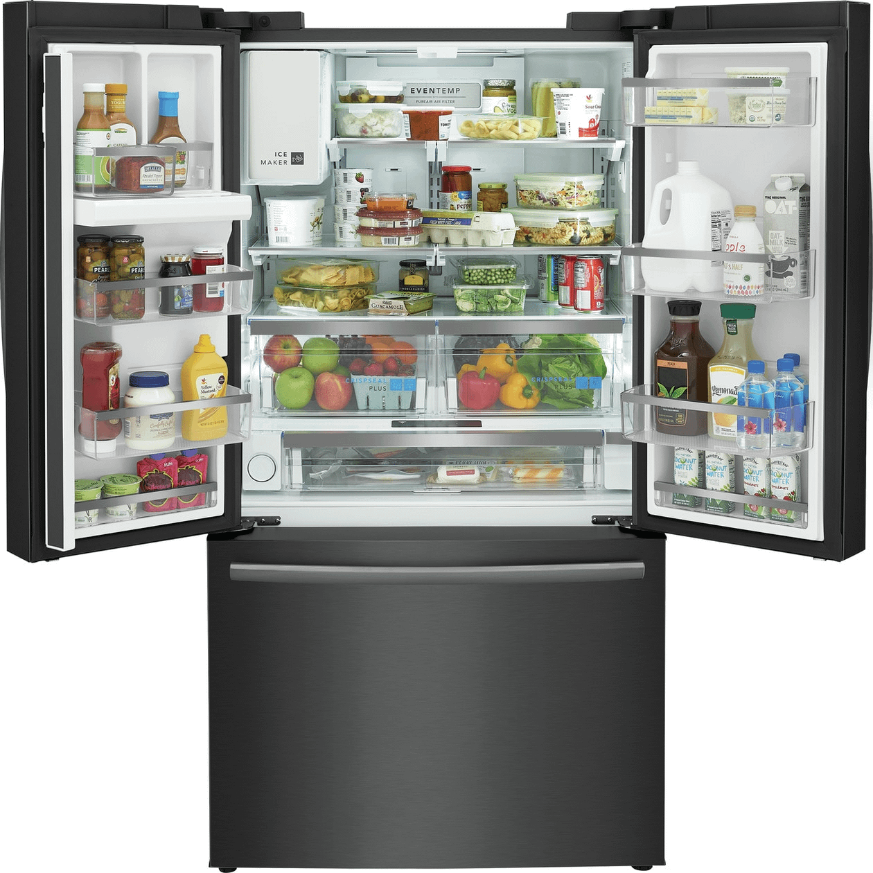 Frigidaire GRFC2353AD