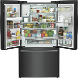 Frigidaire GRFC2353AD