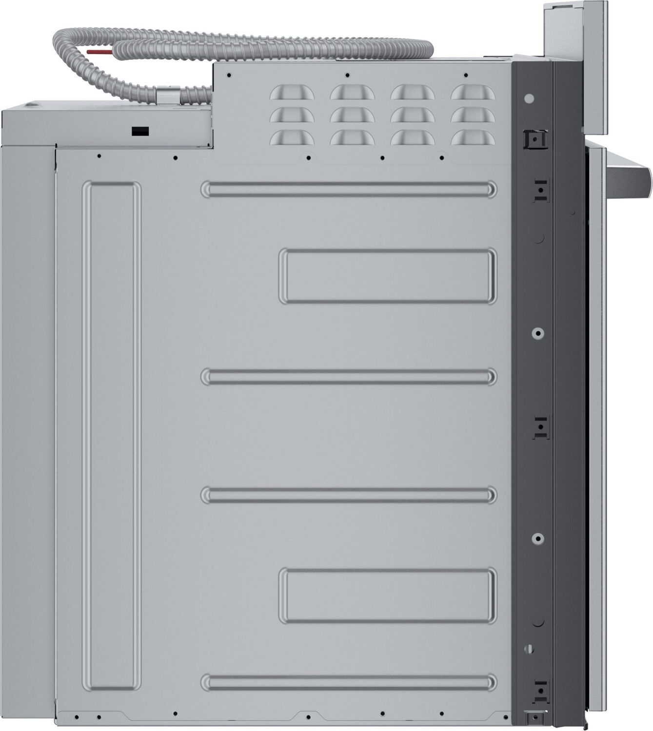 Bosch HBLP454UC