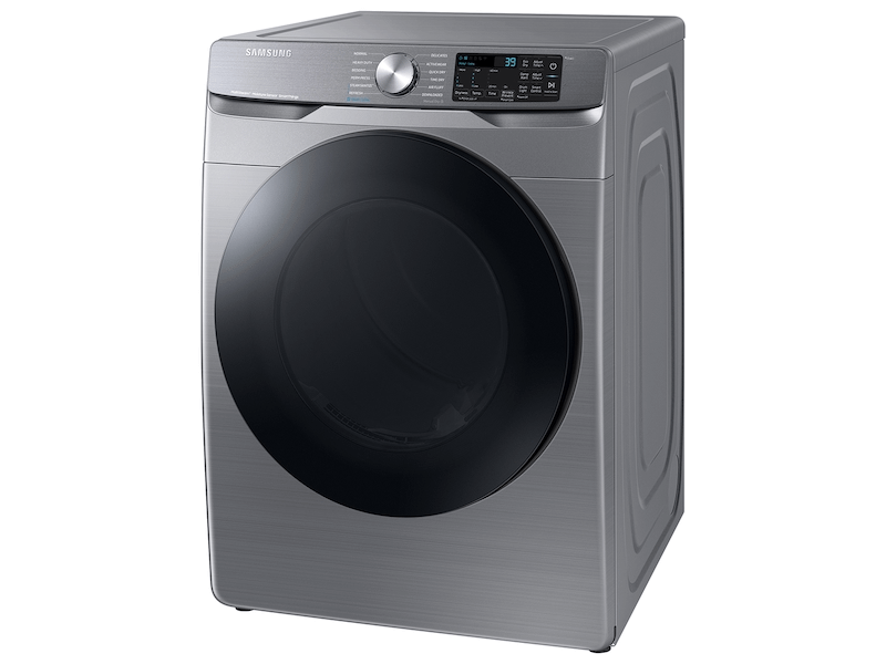 Samsung DVG45B6300P