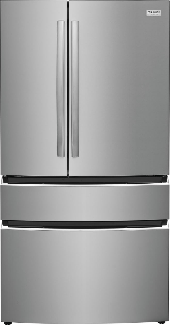 Frigidaire GRMN2872AF