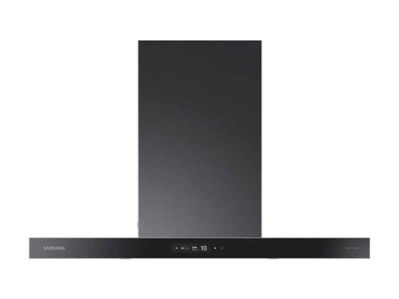 Samsung NK36CB700W33