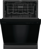 Frigidaire FDPC4314AB