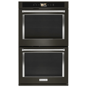 KitchenAid KODE900HBS