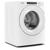 Whirlpool WFW560CHW