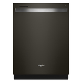 Whirlpool WDT750SAKV