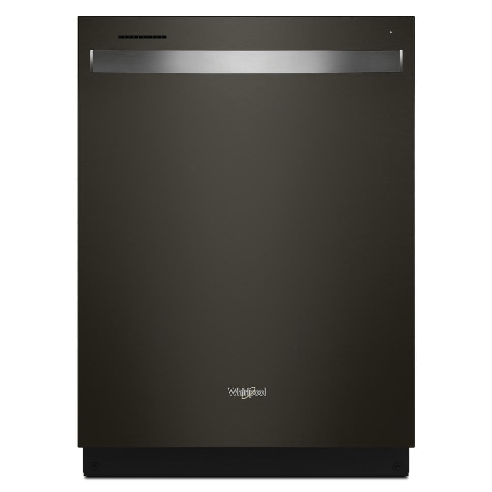 Whirlpool WDT970SAKV