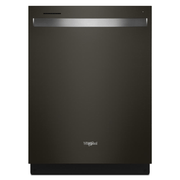 Whirlpool WDT970SAKV