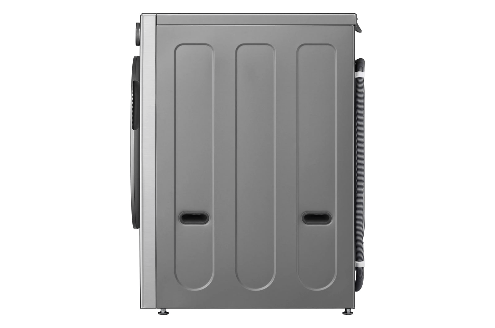 LG WM5500HVA