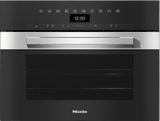 Miele DGC7440AM