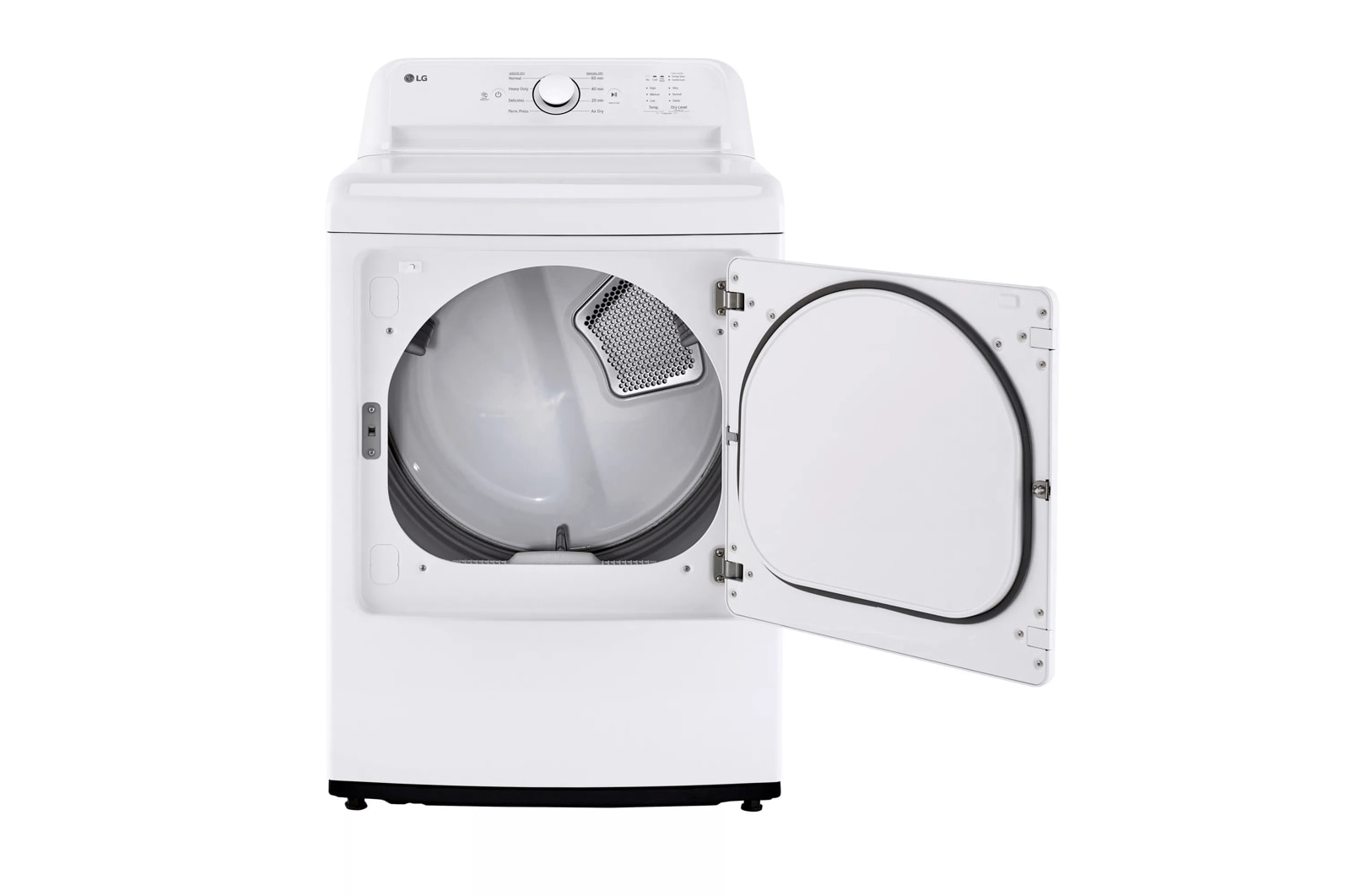 LG DLG6101W