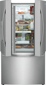 Frigidaire FRFC2323AS