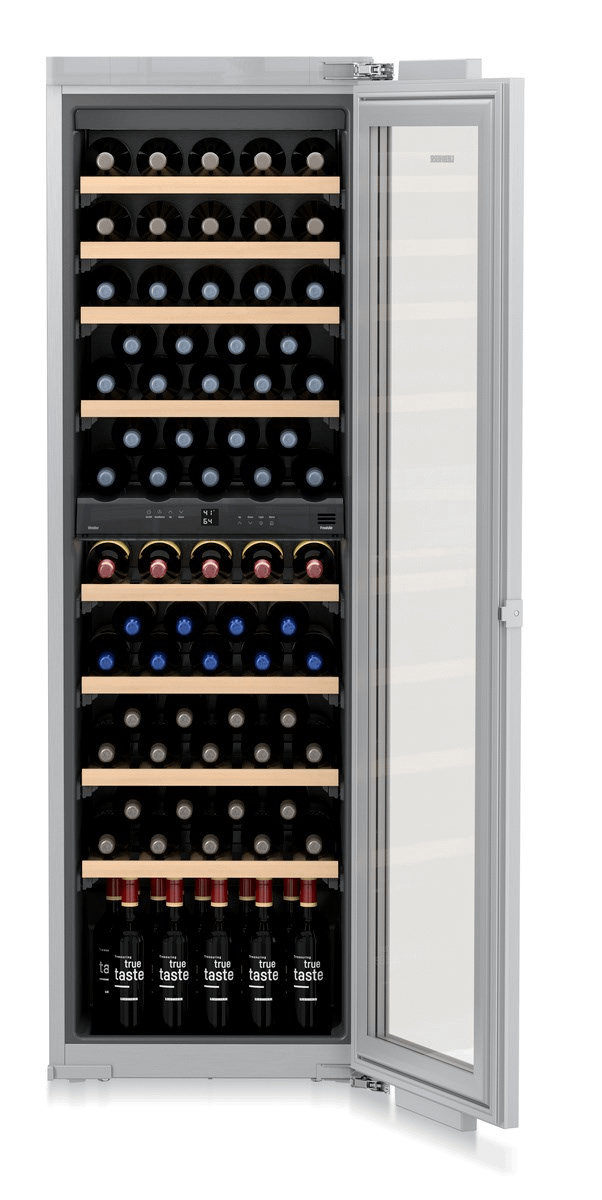 GrandCru Wine Cabinet - Thumbnail 4