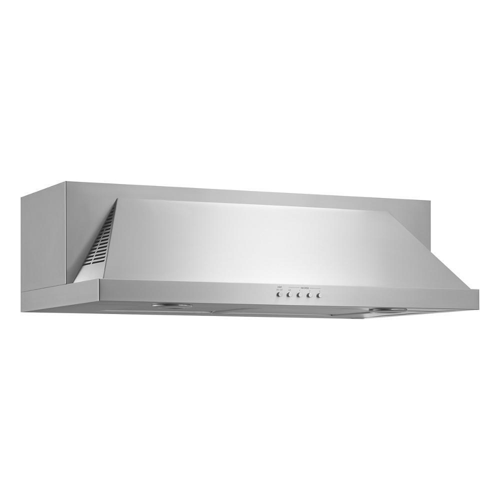 Whirlpool UXT5530AAS