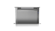 Viking VDD5300SS
