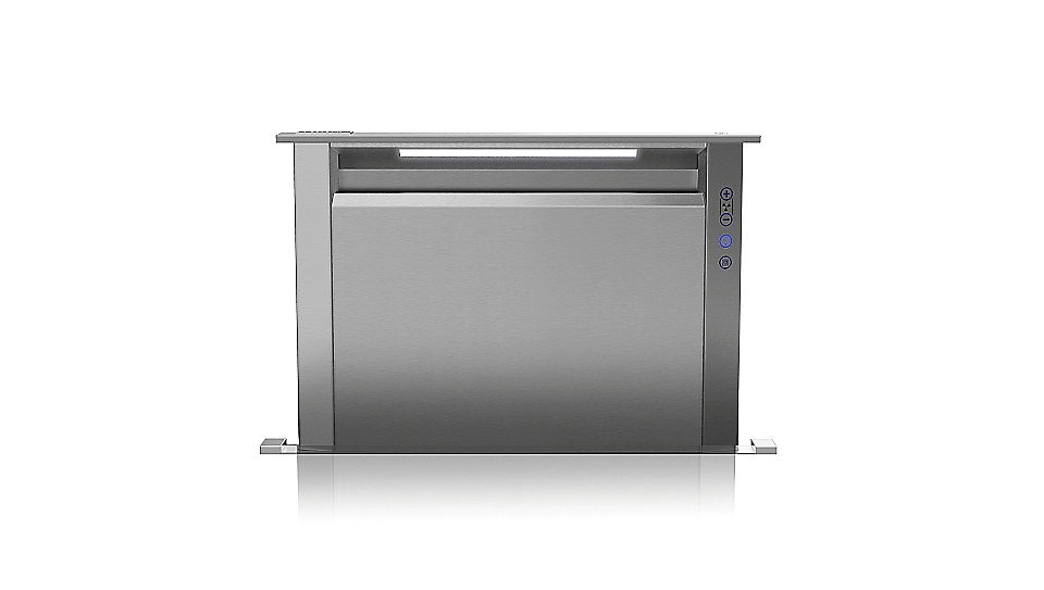 Viking VDD5300SS