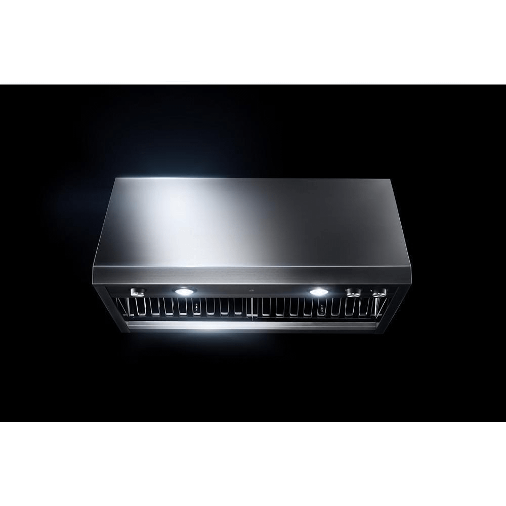 JennAir JXW9036HP