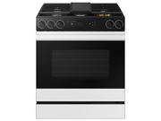 Samsung NSG6DB870012